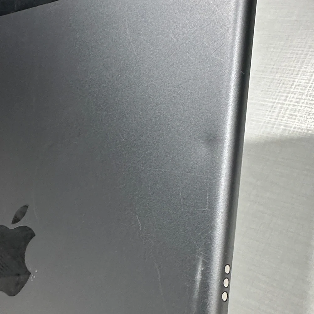 Apple IPad 8th generation